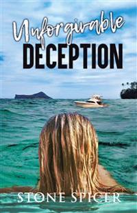 Unforgivable Deception