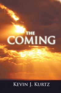 Coming