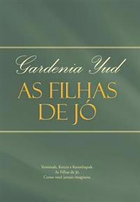 As Filhas de Jo