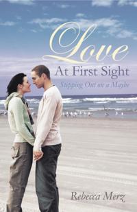 Love at First Sight