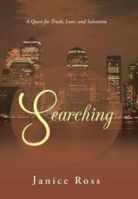 Searching
