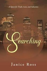Searching