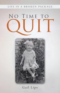 No Time to Quit