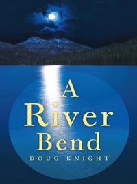 River Bend