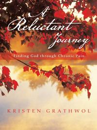 Reluctant Journey
