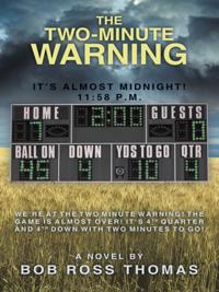 Two-Minute Warning