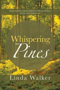 Whispering Pines
