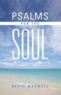 Psalms for the Soul