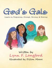 God'S Gals