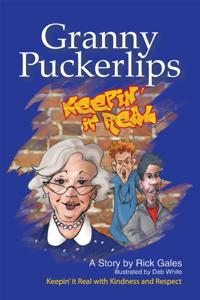 Granny Puckerlips