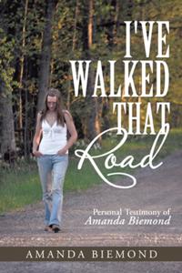 I've Walked That Road