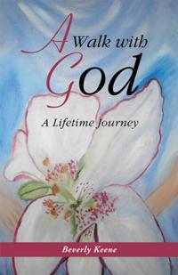 Walk with God