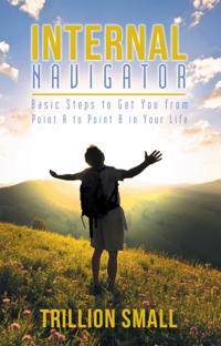 Internal Navigator