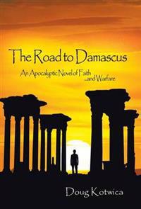The Road to Damascus