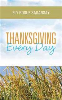 Thanksgiving Every Day