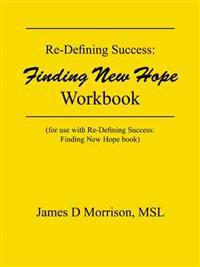 Re-Defining Success