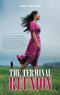 Terminal Reunion