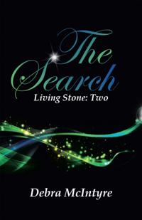 Search
