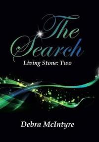 The Search