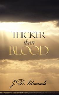 Thicker Than Blood
