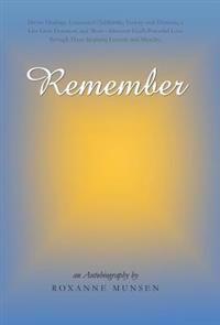 Remember