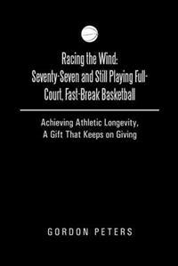 Racing the Wind
