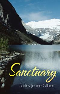 Sanctuary