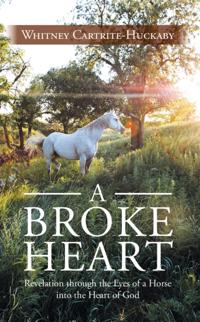 Broke Heart