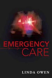 Emergency Care