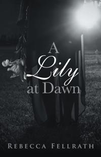 Lily at Dawn