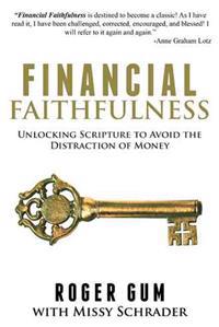 Financial Faithfulness