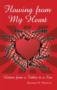 Flowing from My Heart