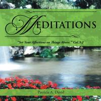 Meditations