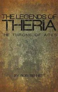 The Legends of Theria