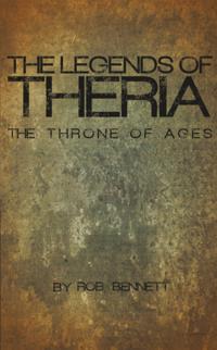 Legends of Theria