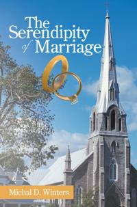 Serendipity of Marriage