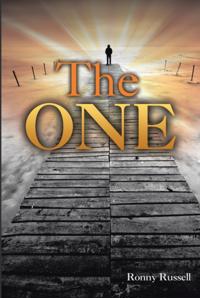 One