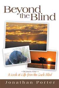 Beyond the Blind