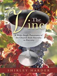 Vine