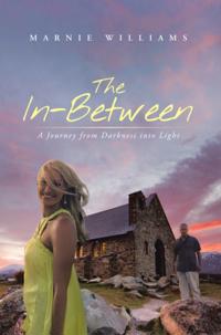 In-Between