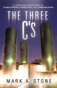 Three C's