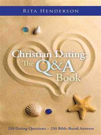 Christian Dating