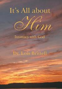 It's All about Him