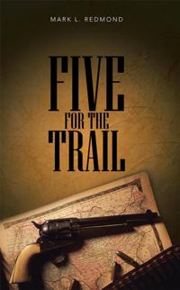 Five for the Trail