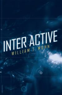 Inter Active