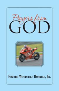 Prayers from God