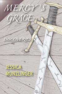 Mercy'S Grace