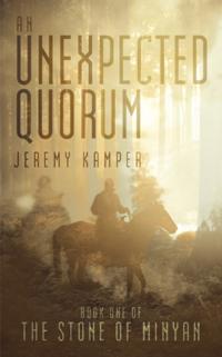 Unexpected Quorum