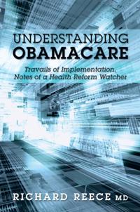 Understanding Obamacare