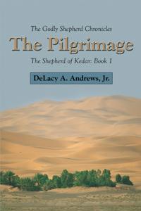 Pilgrimage